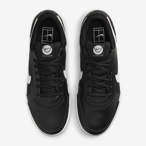 New In Box Nike Zoom Air Unit Light 3 Tennis Shoes - Picture 2 of 4